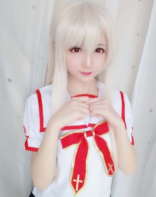 漂亮的私人老师5中文