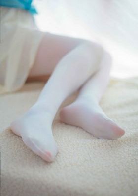 噼里啪啦免费看高清片