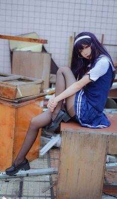 日韩美剧免费观看网站