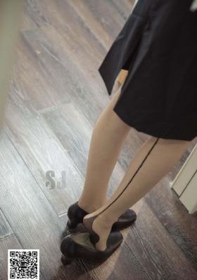 无码