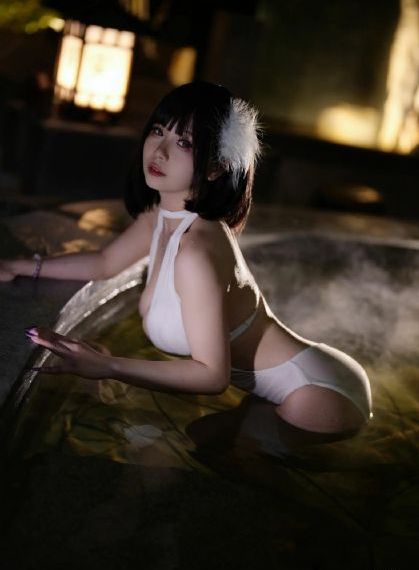 青青河边草免费高清电影