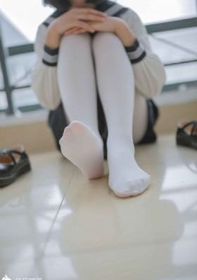推荐