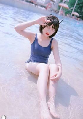 惊变电影高清完整视频