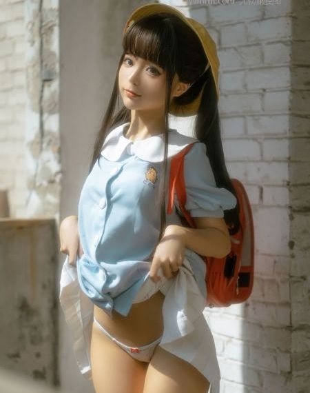 体热性边缘2