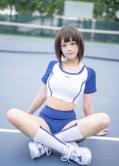 交换朋友妻
