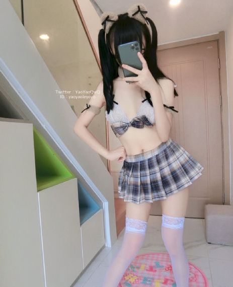 倩女性花开电影