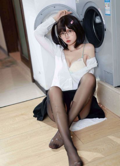 抢来的新娘电视剧全集免费观看