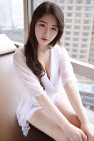妈妈咪鸭动画片高清在线观看