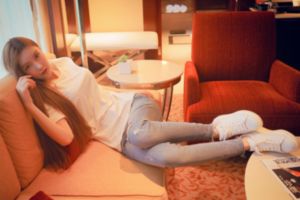 我就是这般女子电视剧免费观看