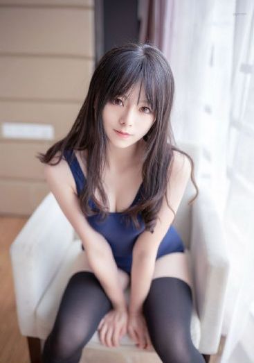 转生初夜