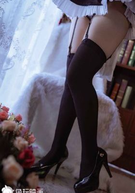 末代皇后