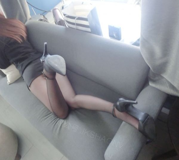 非凡医者