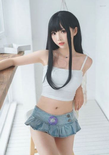 红高粱