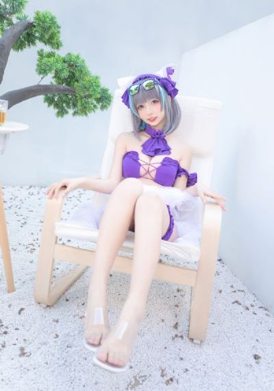 濑户的花嫁 动漫