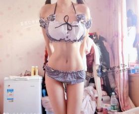 仁者无敌 电视剧