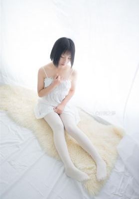 性的意图