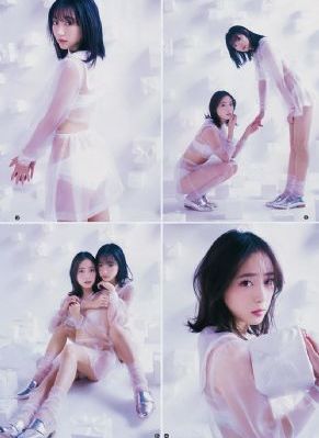 花蝴蝶7免费版大全多少集1到8集