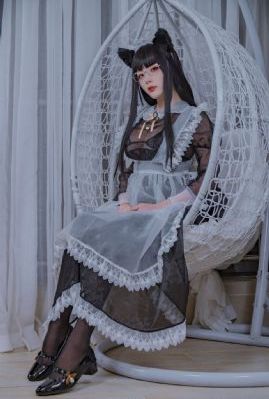 封神榜电视剧免费观看完整版