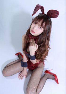 后宫 电影