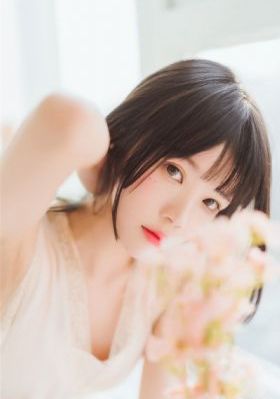 日韩久久久久