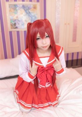 日韩最新在线观看