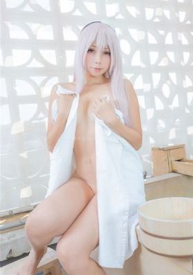最好的2019中文大全在线观看