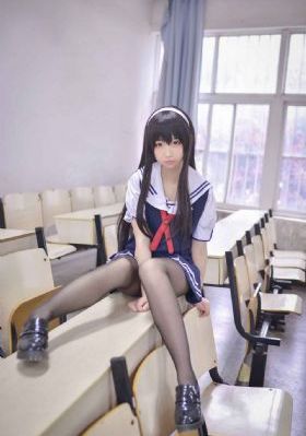 k2韩剧