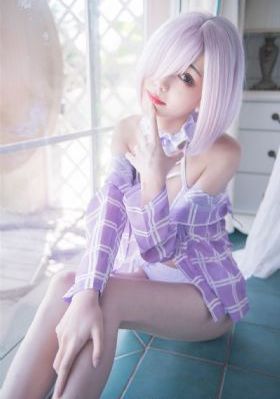 乡村女教师