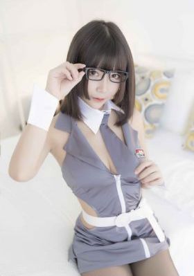 澳门风云4高清免费观看