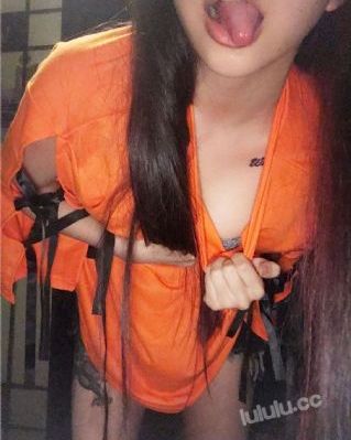 爱情自有天意电视剧