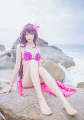 电视剧前行者免费观看完整版