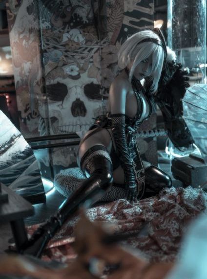 《陈情令》全集在线观看