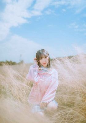 ok老板娘