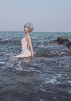神印王座动漫