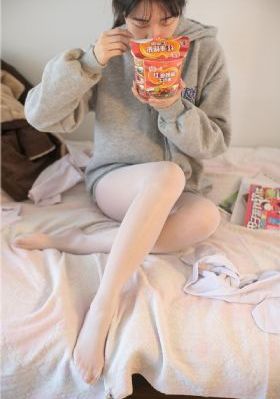 里番动漫